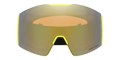 Oakley Men's Fall Line Snow Goggles