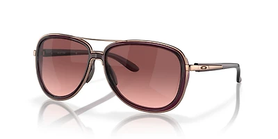 Oakley Women's Split Time Sunglasses