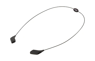 Oakley Men's Seattle Seahawks Large Leash