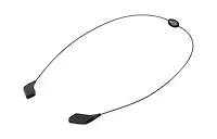 Oakley Men's Seattle Seahawks Large Leash