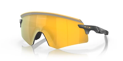 Oakley Men's Encoder Sunglasses
