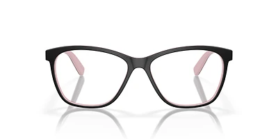 Oakley Women's Alias™ Eyeglasses
