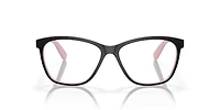 Oakley Women's Alias™ Eyeglasses