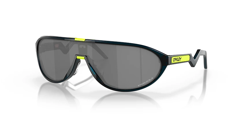 Oakley Men's Cmdn Sunglasses