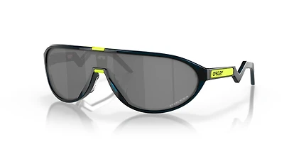 Oakley Men's Cmdn Sunglasses