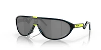 Oakley Men's Cmdn Sunglasses