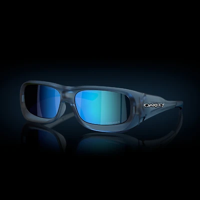 Oakley Men's De Soto Sunglasses