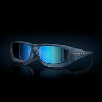 Oakley Men's De Soto Sunglasses