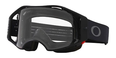 Oakley Men's Airbrake® Mtb Goggles
