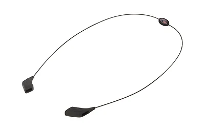 Oakley Men's New England Patriots Large Leash