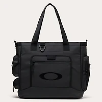 Oakley Men's Rover Messenger Bag