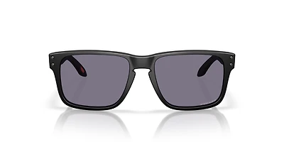 Oakley Men's Holbrook™ S Sunglasses