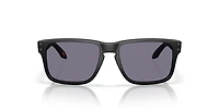 Oakley Men's Holbrook™ S Sunglasses