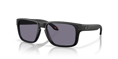 Oakley Men's Holbrook™ S Sunglasses