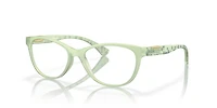 Oakley Women's Plungeline™ Eyeglasses