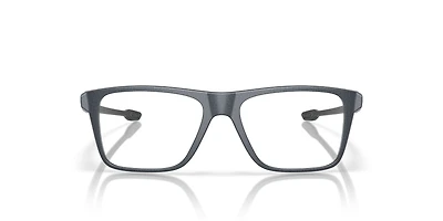 Oakley Men's Bunt (youth Fit) Eyeglasses