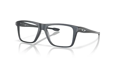 Oakley Men's Bunt (youth Fit) Eyeglasses