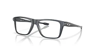 Oakley Men's Bunt (youth Fit) Eyeglasses
