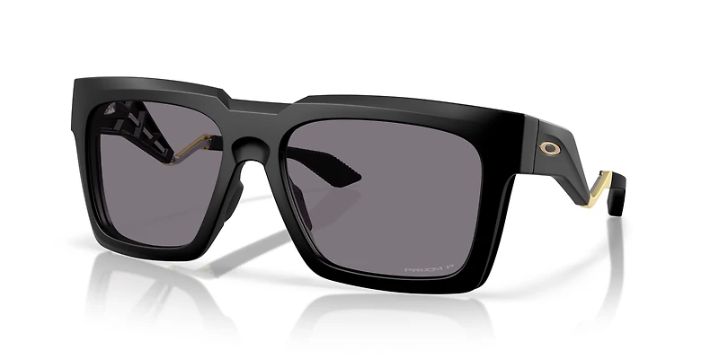 Oakley Men's Enigma Ink Sunglasses