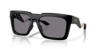 Oakley Men's Enigma Ink Sunglasses