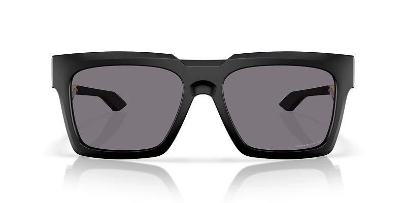 Oakley Men's Enigma Ink Sunglasses