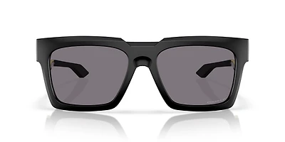 Oakley Men's Enigma Ink Sunglasses