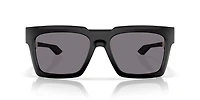 Oakley Men's Enigma Ink Sunglasses