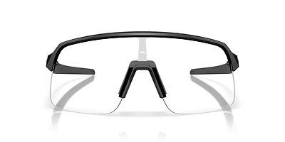 Oakley Men's Sutro™ Lite S Sunglasses