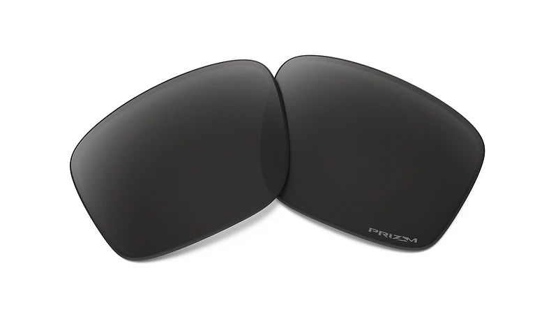 Oakley Men's Mainlink™ Replacement Lenses