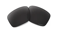 Oakley Men's Mainlink™ Replacement Lenses