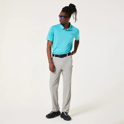 Oakley Men's Icon Tn Protect Rc Polo I Size: