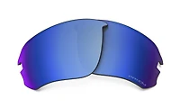 Oakley Men's Flak® Draft Replacement Lenses