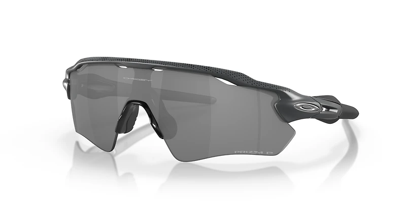 Oakley Men's Radar® Ev Path® High Resolution Collection Sunglasses