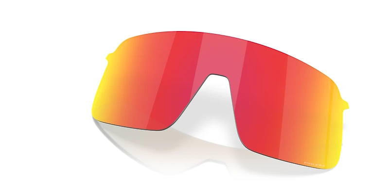 Oakley Men's Sutro™ Lite S Replacement Lenses