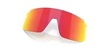 Oakley Men's Sutro™ Lite S Replacement Lenses