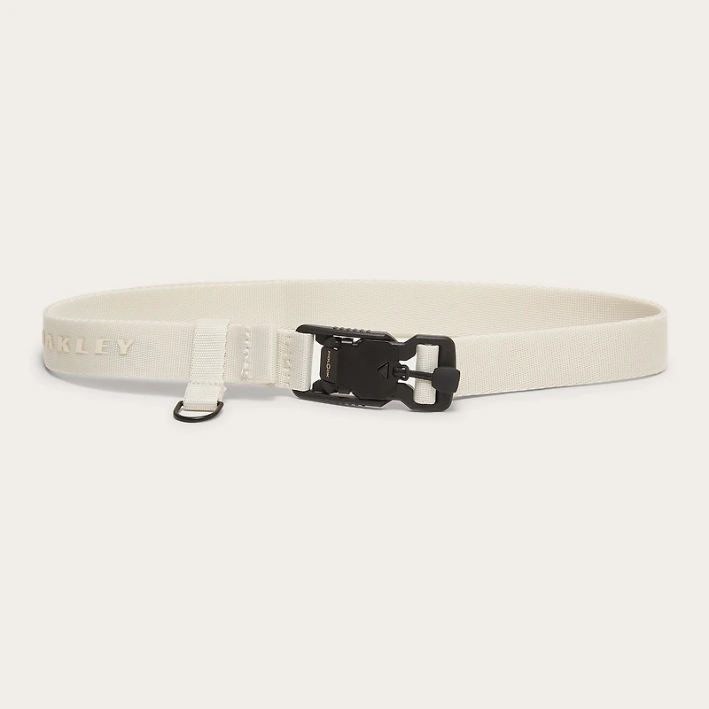 Oakley Men's Latitude Web Belt