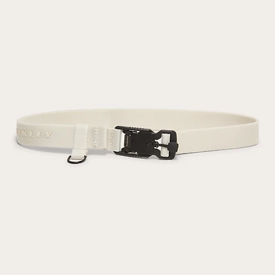 Oakley Men's Latitude Web Belt