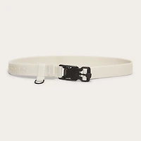 Oakley Men's Latitude Web Belt