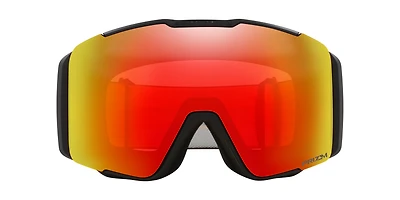 Oakley Men's Line Miner™ Pro M Snow Goggles