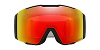 Oakley Men's Line Miner™ Pro M Snow Goggles