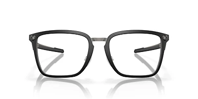 Oakley Men's Cognitive Eyeglasses