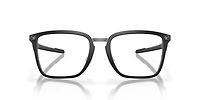 Oakley Men's Cognitive Eyeglasses