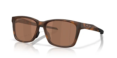 Oakley Men's Paracord Sunglasses