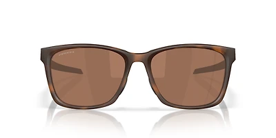 Oakley Men's Paracord Sunglasses