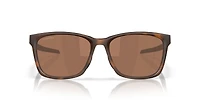 Oakley Men's Paracord Sunglasses
