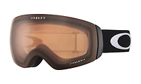Oakley Men's Flight Deck™ M Snow Goggles