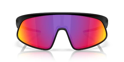 Oakley Men's Rslv Sunglasses