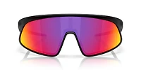 Oakley Men's Rslv Sunglasses