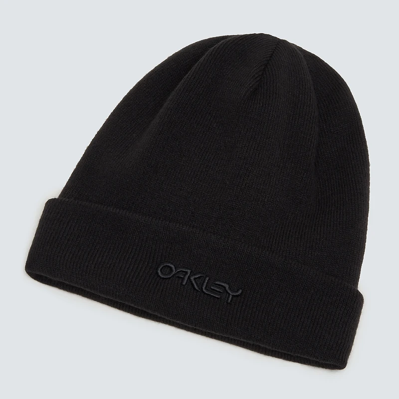 Oakley Men's B1b Logo Beanie