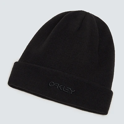 Oakley Men's B1b Logo Beanie